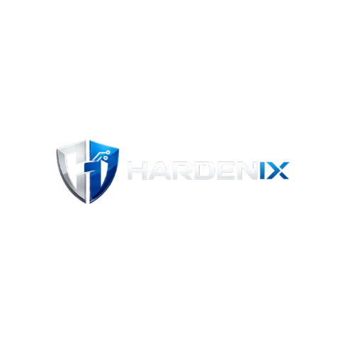 Hardenix